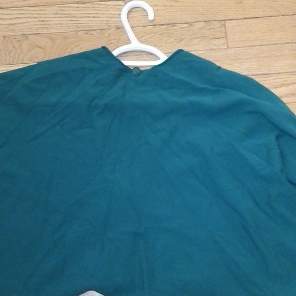 Twin set cardigan - Picture 4 of 4